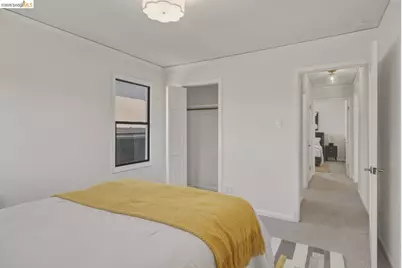 1242 Burnett St, Berkeley, CA 94702 - Photo 22