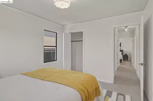 1242 Burnett St, Berkeley, CA 94702 - Photo 22