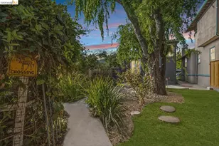 1242 Burnett St, Berkeley, CA 94702 - Photo 40