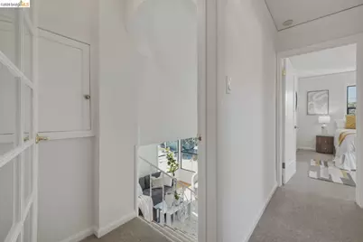 1242 Burnett St, Berkeley, CA 94702 - Photo 26