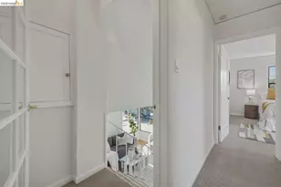 1242 Burnett St, Berkeley, CA 94702 - Photo 26