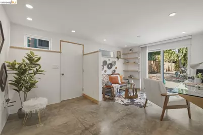 1242 Burnett St, Berkeley, CA 94702 - Photo 28