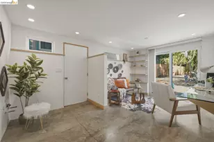 1242 Burnett St, Berkeley, CA 94702 - Photo 28