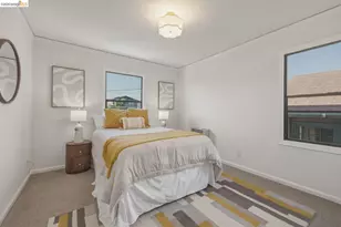 1242 Burnett St, Berkeley, CA 94702 - Photo 20