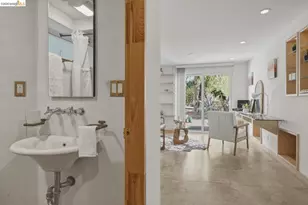 1242 Burnett St, Berkeley, CA 94702 - Photo 32