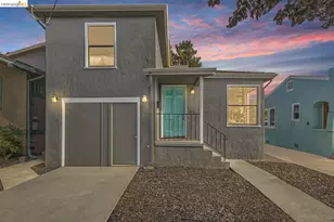 1242 Burnett St, Berkeley, CA 94702 - Photo 1