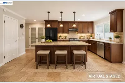 6620 Thames Dr., Gilroy, CA 95020 - Photo 28