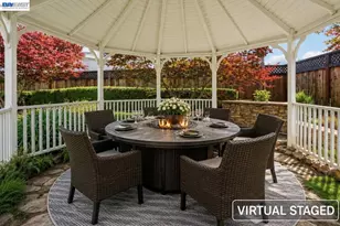 6620 Thames Dr, Gilroy, CA 95020 - Photo 16
