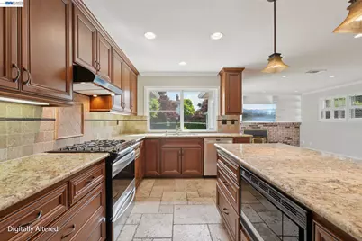 6620 Thames Dr., Gilroy, CA 95020 - Photo 8