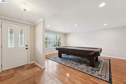 6620 Thames Dr., Gilroy, CA 95020 - Photo 30