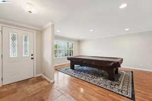 6620 Thames Dr, Gilroy, CA 95020 - Photo 30