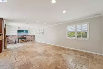 6620 Thames Dr., Gilroy, CA 95020 - Photo 20