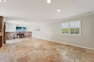 6620 Thames Dr, Gilroy, CA 95020 - Photo 20