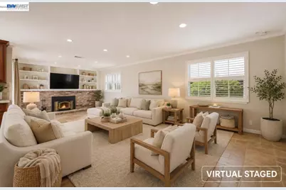 6620 Thames Dr., Gilroy, CA 95020 - Photo 22