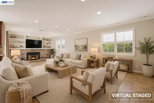 6620 Thames Dr, Gilroy, CA 95020 - Photo 22