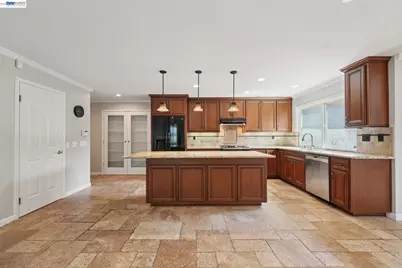 6620 Thames Dr., Gilroy, CA 95020 - Photo 10