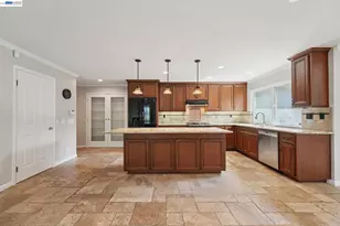 6620 Thames Dr, Gilroy, CA 95020 - Photo 10