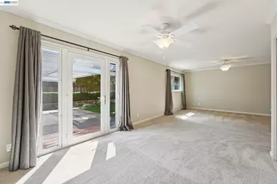 6620 Thames Dr., Gilroy, CA 95020 - Photo 18