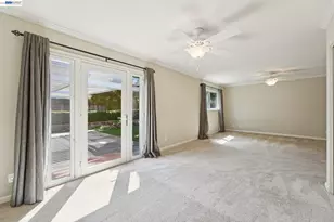 6620 Thames Dr, Gilroy, CA 95020 - Photo 18