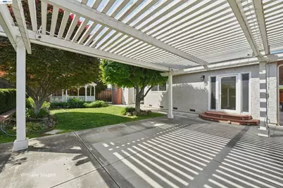 6620 Thames Dr., Gilroy, CA 95020 - Photo 14