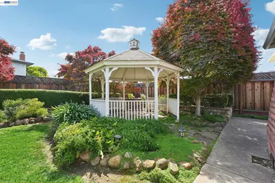 6620 Thames Dr., Gilroy, CA 95020 - Photo 4