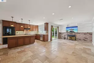 6620 Thames Dr, Gilroy, CA 95020 - Photo 12