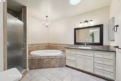 6620 Thames Dr., Gilroy, CA 95020 - Photo 2