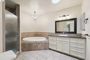 6620 Thames Dr, Gilroy, CA 95020 - Photo 2