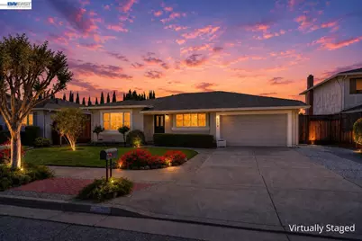 6620 Thames Dr., Gilroy, CA 95020 - Photo 1