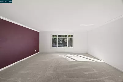 37 Cornell Ct, Pleasant Hill, CA 94523 - Photo 4