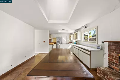 37 Cornell Ct, Pleasant Hill, CA 94523 - Photo 20