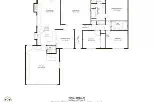 37 Cornell Ct, Pleasant Hill, CA 94523 - Photo 2
