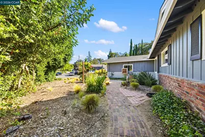37 Cornell Ct, Pleasant Hill, CA 94523 - Photo 42