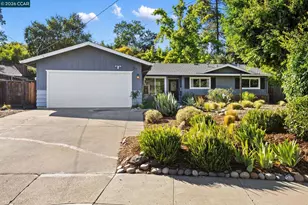 37 Cornell Ct, Pleasant Hill, CA 94523 - Photo 1