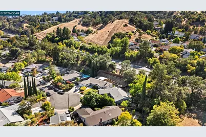 37 Cornell Ct, Pleasant Hill, CA 94523 - Photo 38