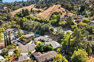 37 Cornell Ct, Pleasant Hill, CA 94523 - Photo 38