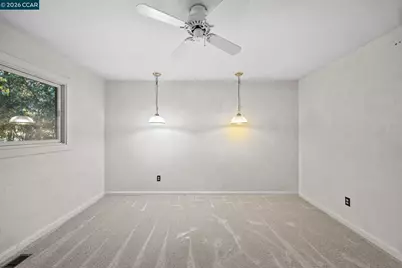 37 Cornell Ct, Pleasant Hill, CA 94523 - Photo 24