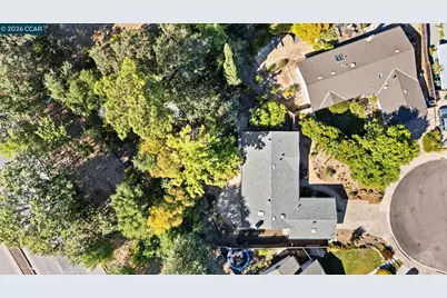 37 Cornell Ct, Pleasant Hill, CA 94523 - Photo 36