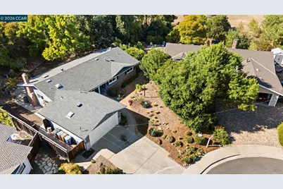 37 Cornell Ct, Pleasant Hill, CA 94523 - Photo 40