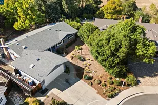37 Cornell Ct, Pleasant Hill, CA 94523 - Photo 40