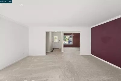 37 Cornell Ct, Pleasant Hill, CA 94523 - Photo 6