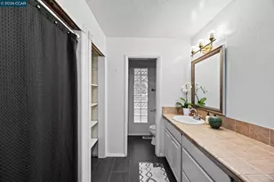 37 Cornell Ct, Pleasant Hill, CA 94523 - Photo 26