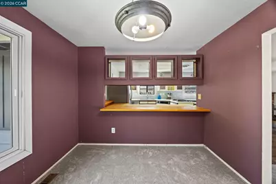 37 Cornell Ct, Pleasant Hill, CA 94523 - Photo 10