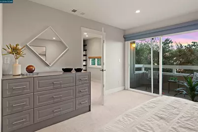 1646 Terrace Way, Walnut Creek, CA 94597 - Photo 22