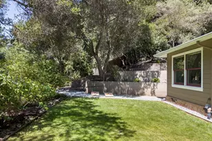 2980 Jordan Rd, Oakland, CA 94602 - Photo 8