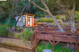 2980 Jordan Rd, Oakland, CA 94602 - Photo 48