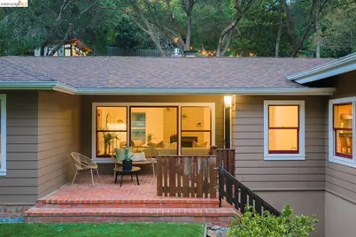 2980 Jordan Rd, Oakland, CA 94602 - Photo 10