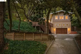 2980 Jordan Rd, Oakland, CA 94602 - Photo 1