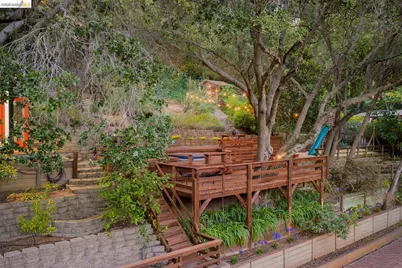 2980 Jordan Rd, Oakland, CA 94602 - Photo 52