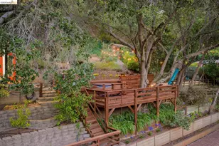 2980 Jordan Rd, Oakland, CA 94602 - Photo 52